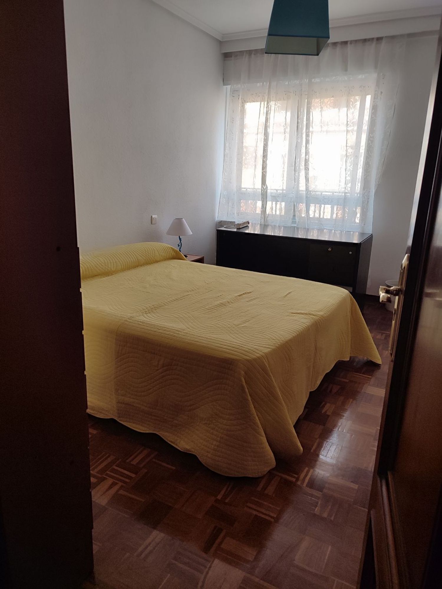 Piso en Gran Vía, 50 - Foto 11