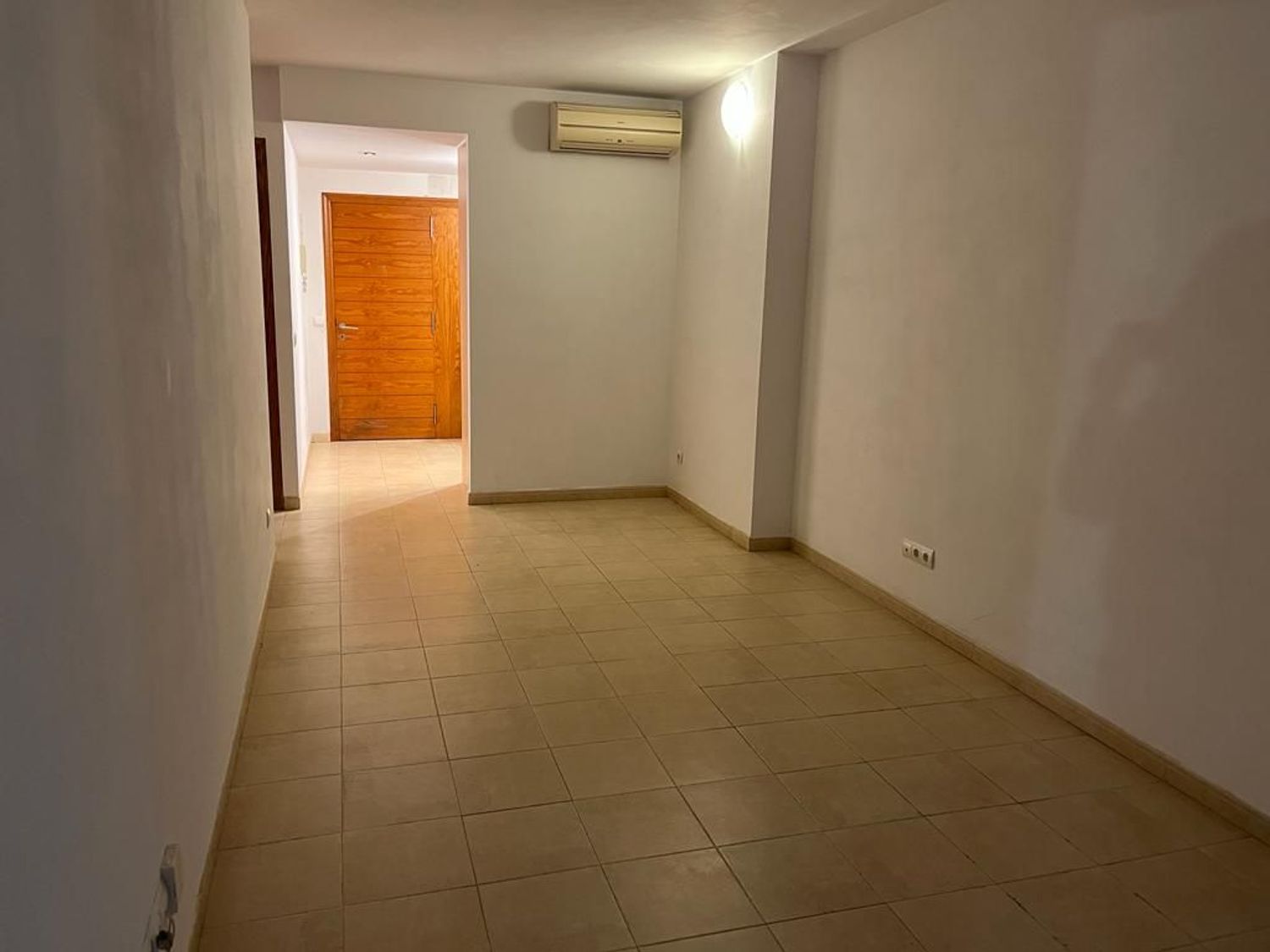 Piso en samil, 25 - Foto 7