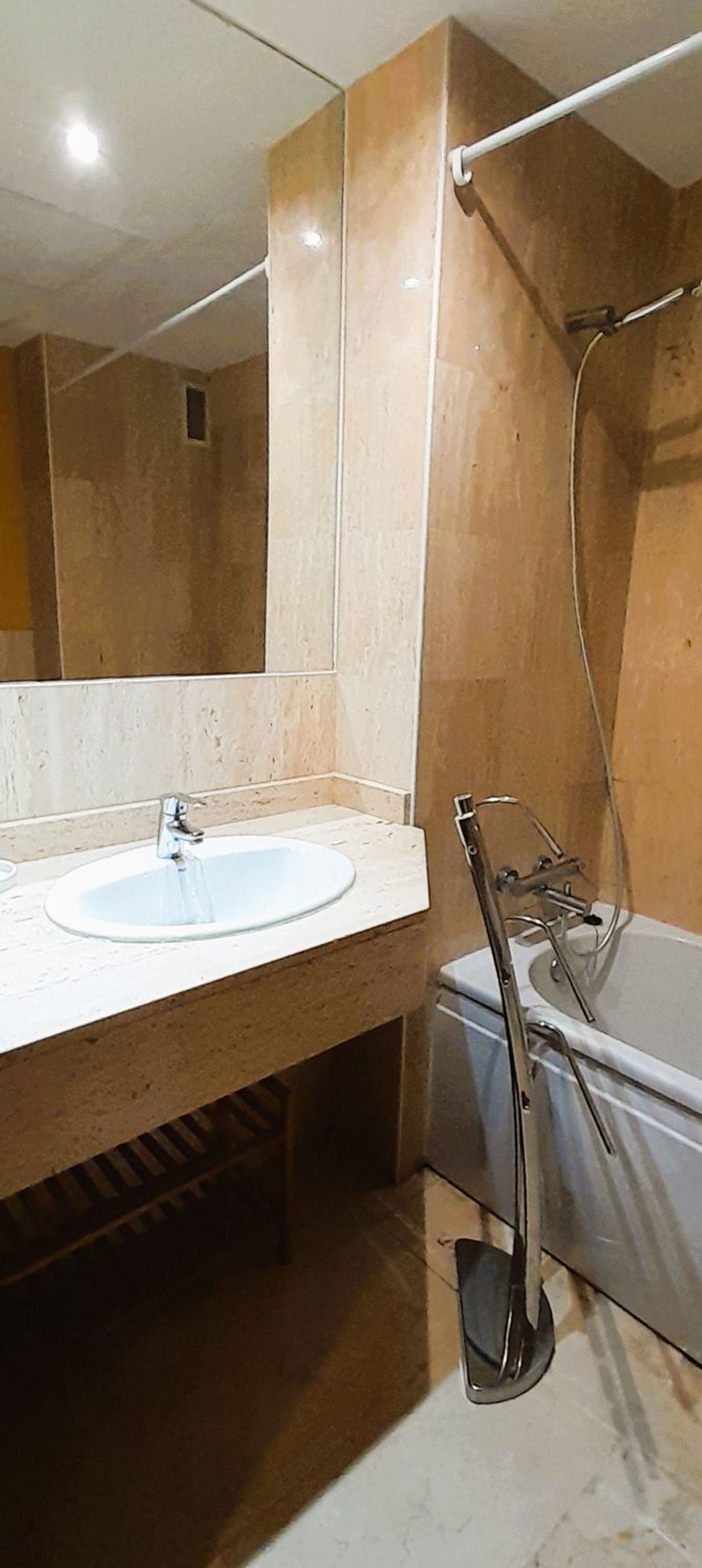 Piso en Calle de Niceto Alcalá Zamora, 9, Camp d'En Serralta - Foto 7