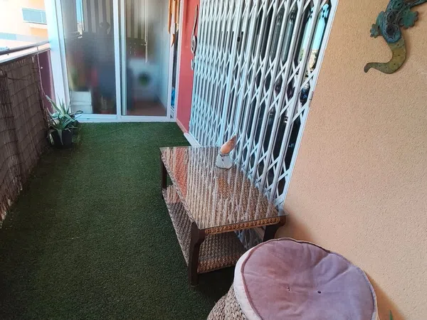 Piso en Calle Río Ulla, 2, Torrealta-Ribera de Molina - Foto 9