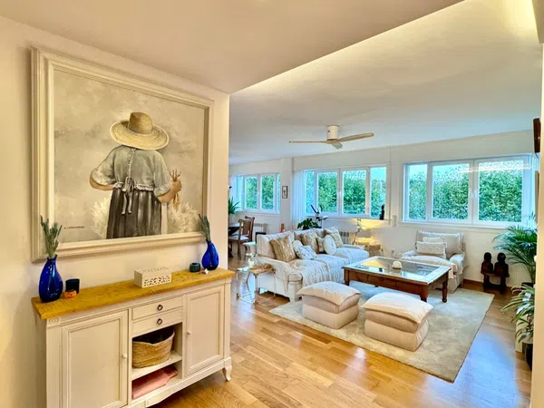 Dúplex en Calle Antonio J. de Sucre, 15 b, Liáns, Liáns - Foto 4