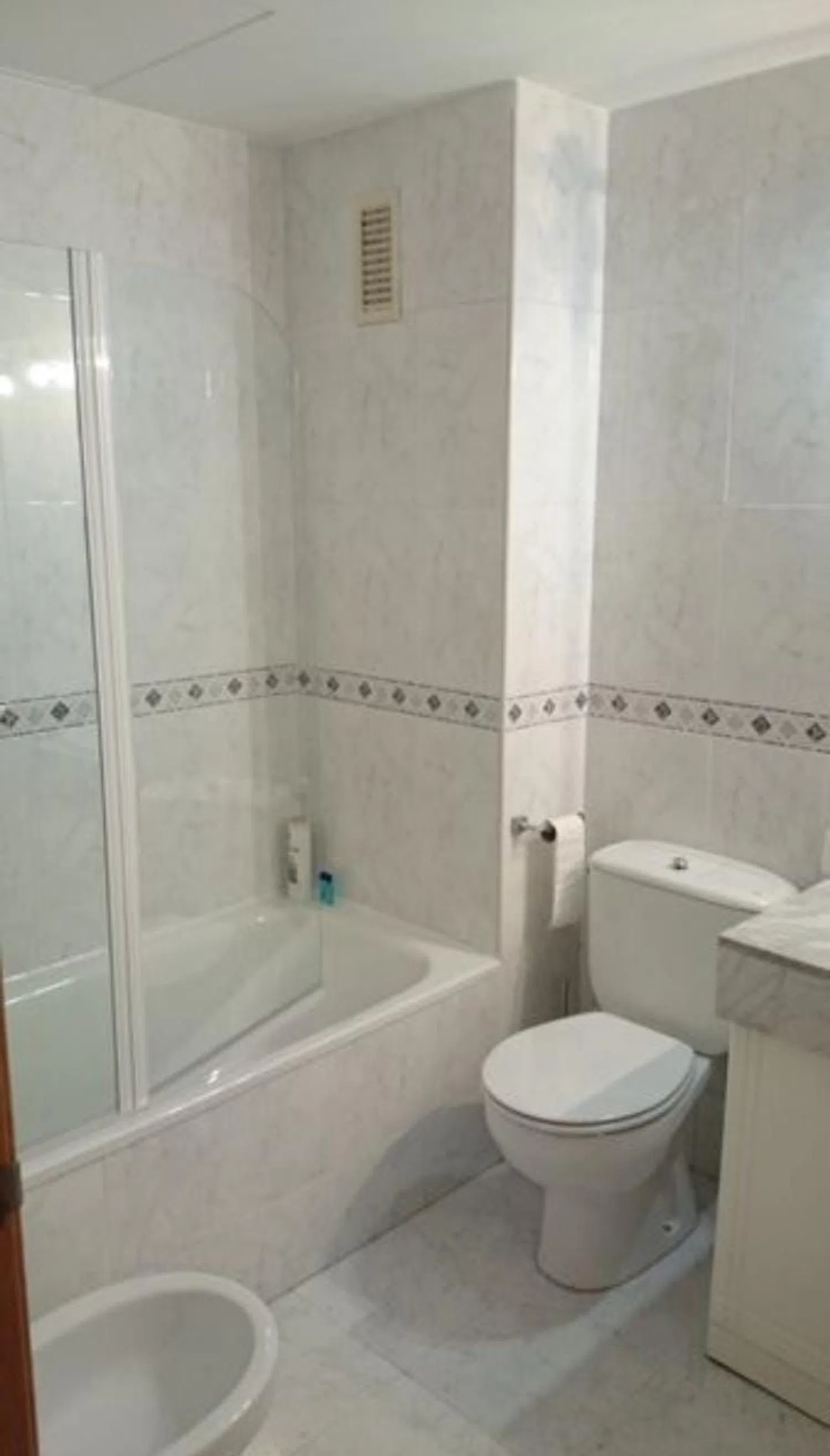 Piso en bartrina, 42 - Foto 7