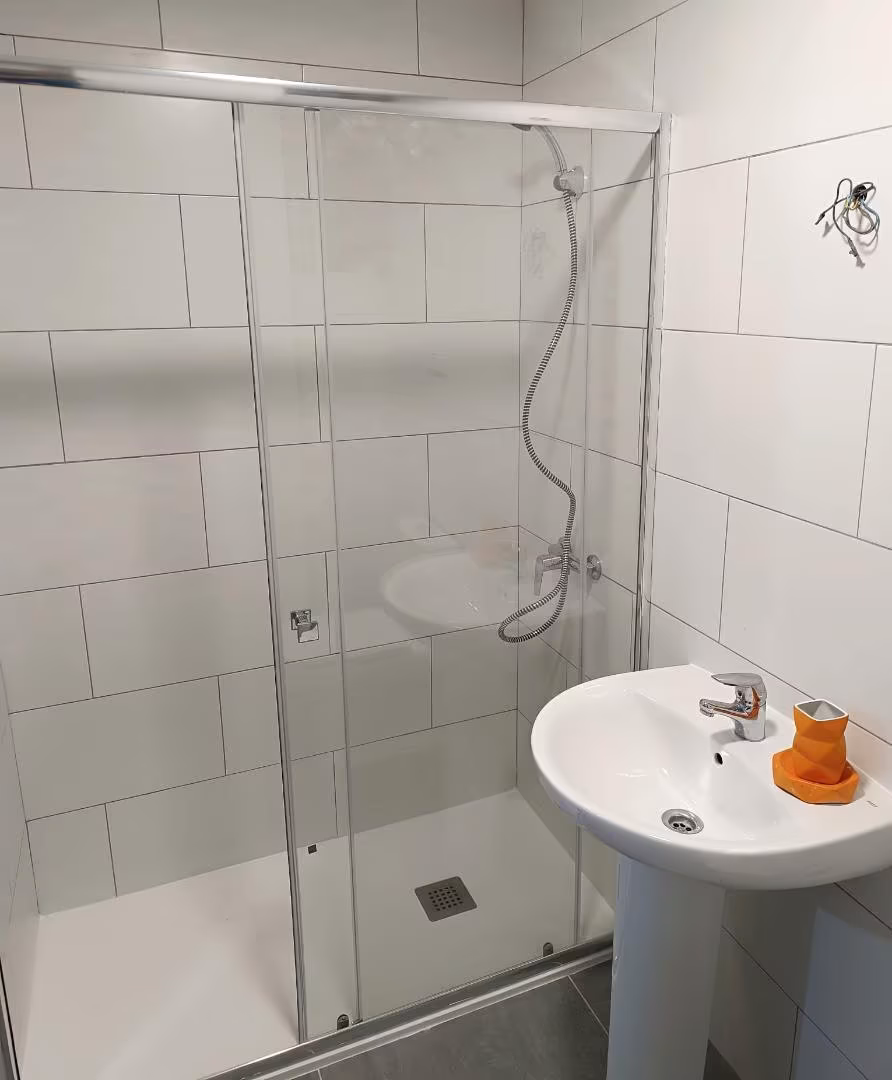 Piso en  Calle Libreros 47 - Foto 11