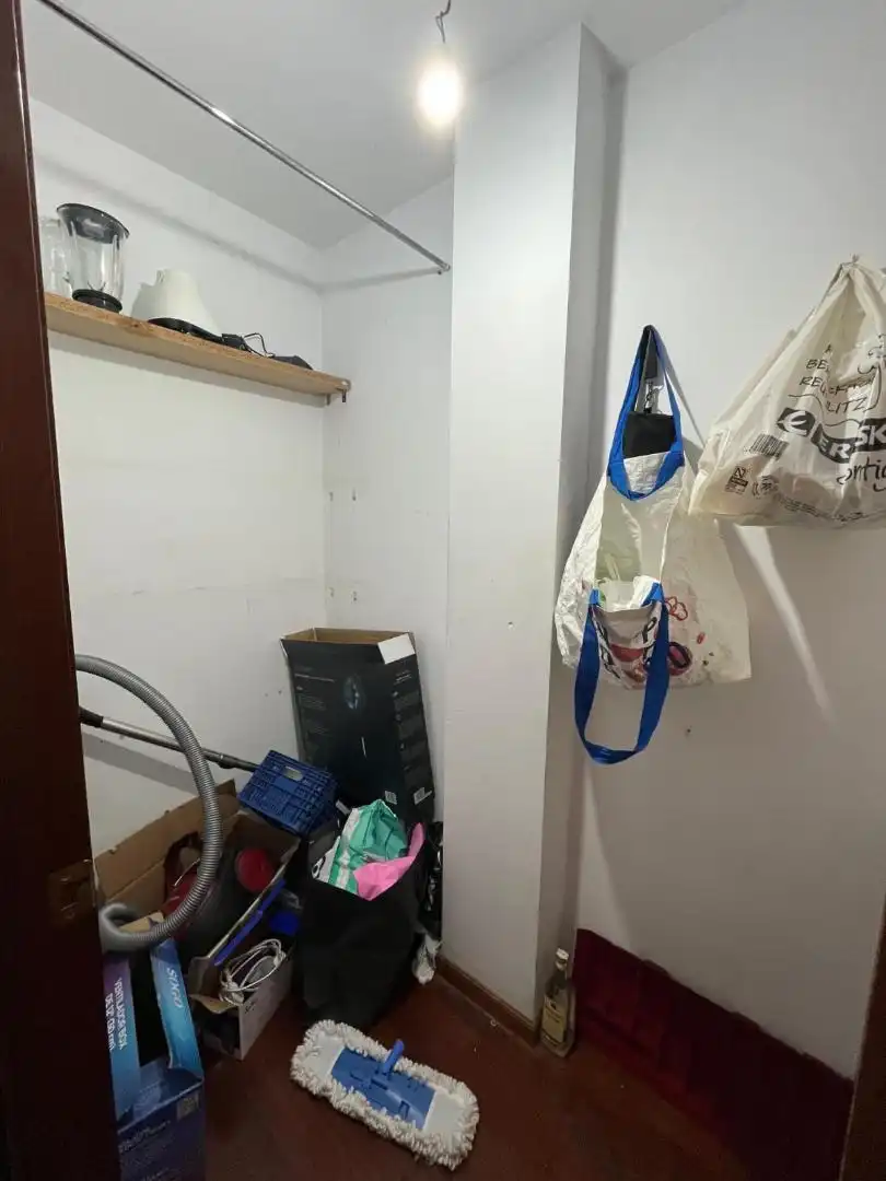 Piso en  Camiño Rosalía de Castro 4 - Foto 17