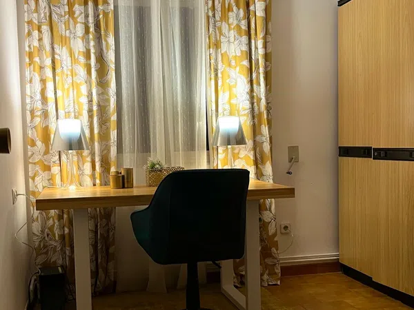 Casa independiente en Urb. bonanza Bonanza - Foto 23