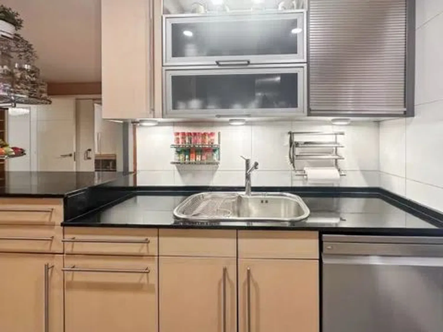 Piso en calle de Folgueroles, 24 - Foto 11