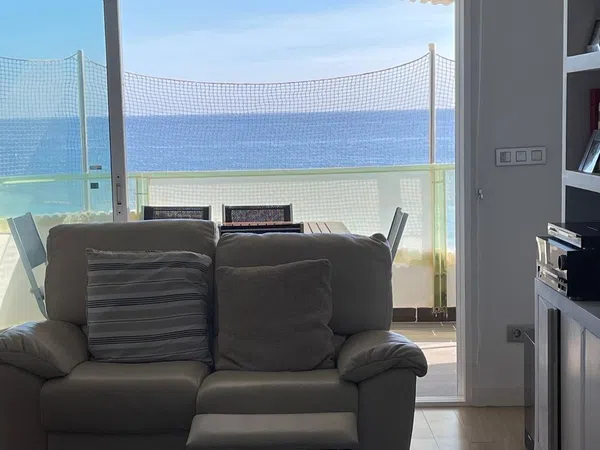 Piso en Avenida de Niza, 2, Playa de San Juan - Foto 22