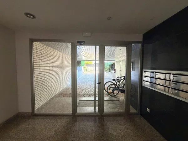 Dúplex en Calle Vista Alegre, 1, Somosaguas - Foto 8