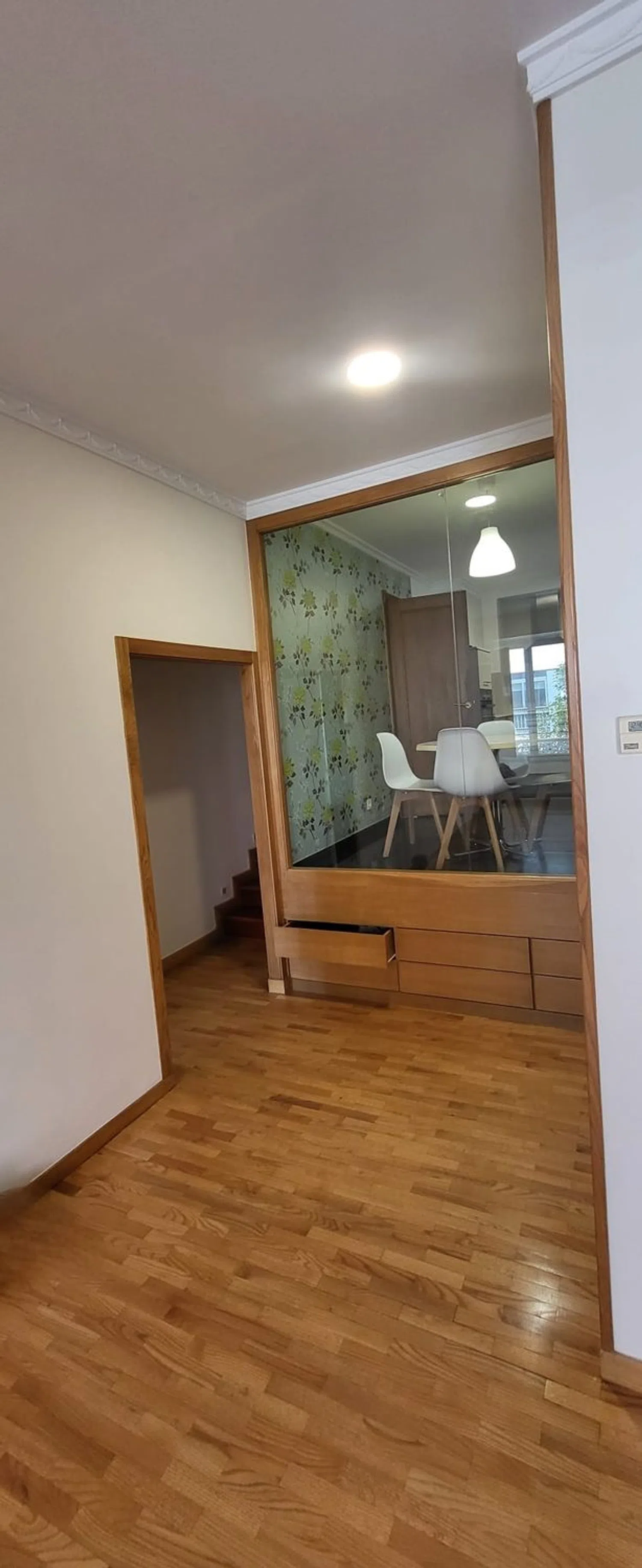 Piso en pi y margall, 43 - Foto 1