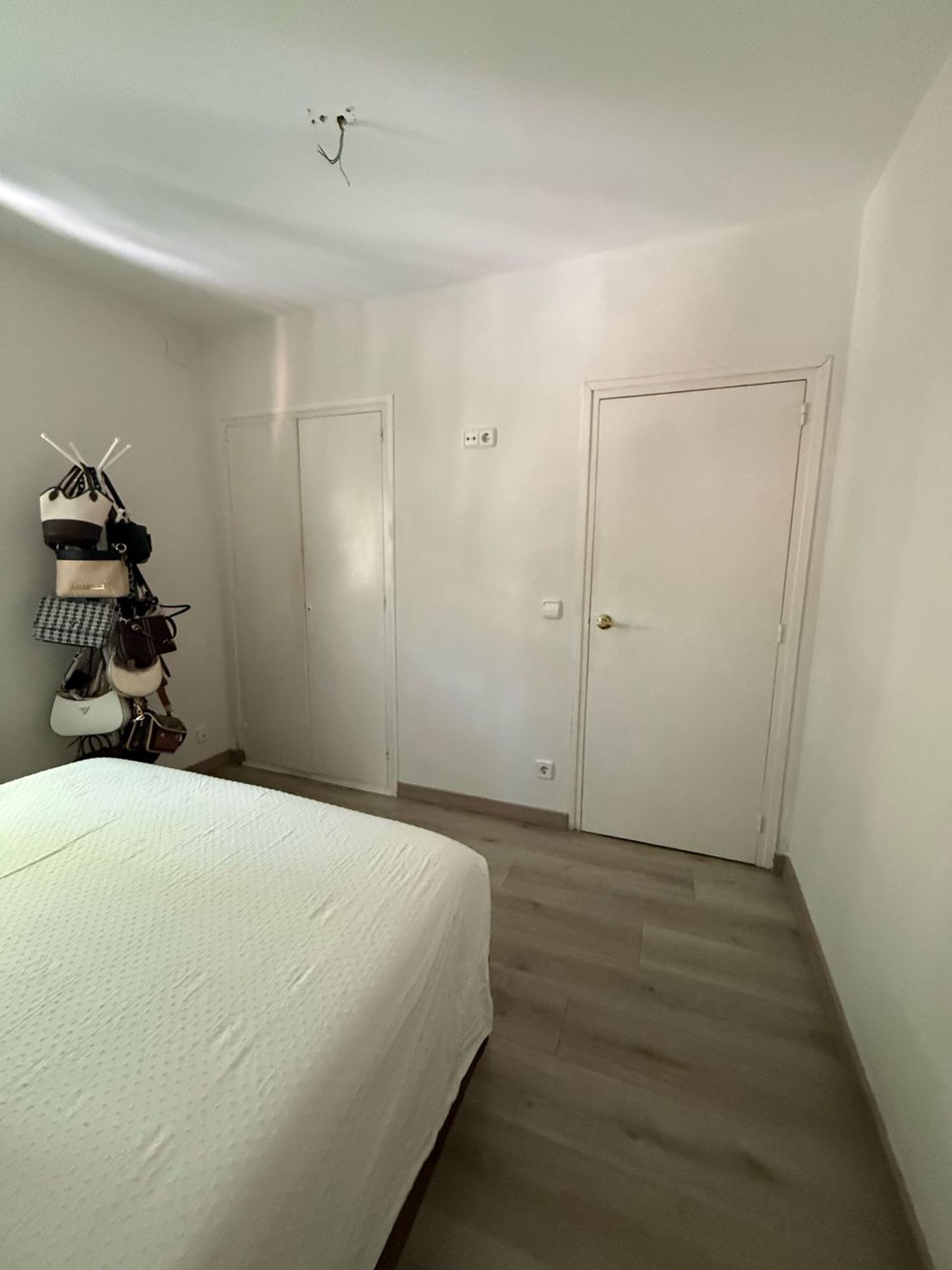 Piso en Calle de Josep Maria Prat i Roca, 9, Taialà - Germans Sabat, Taialà - Germans Sabat - Foto 12