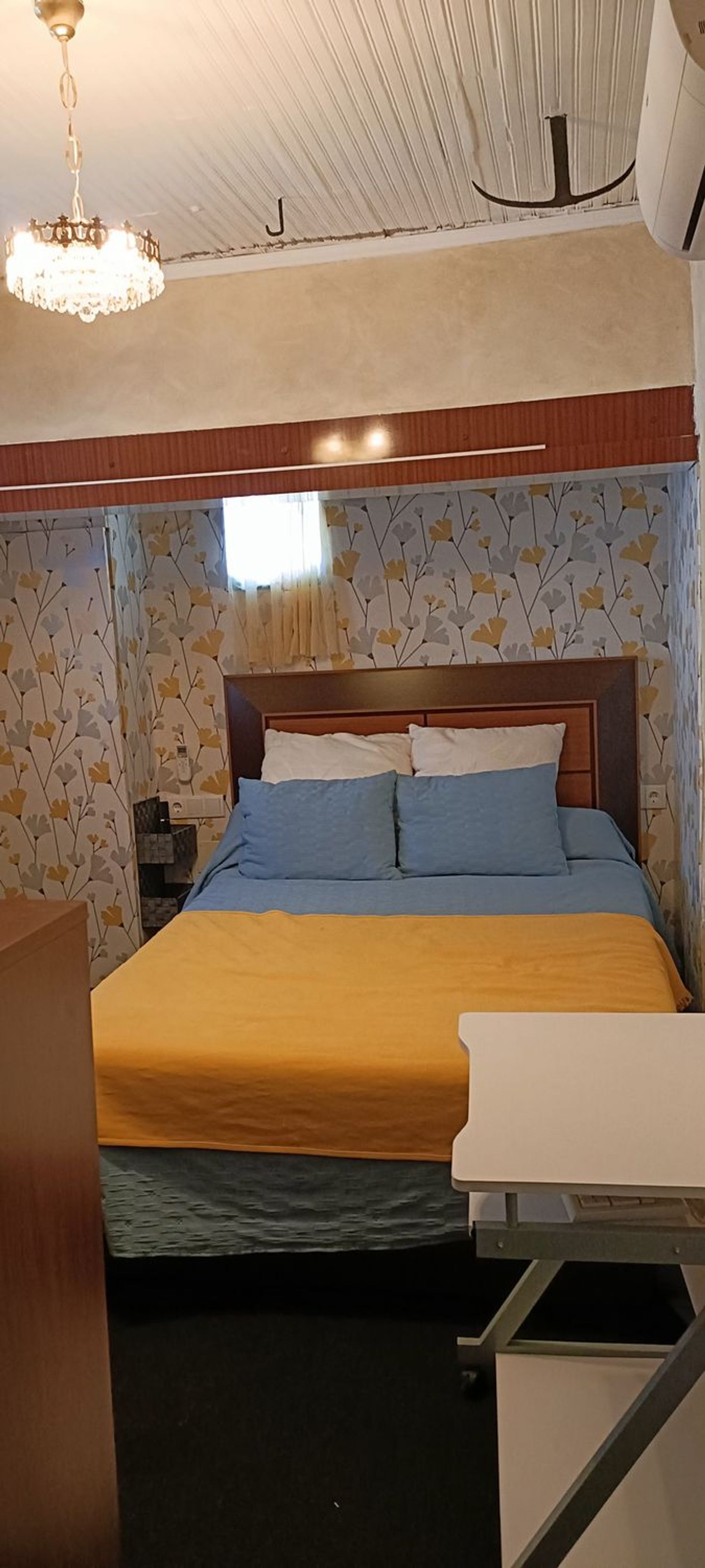 Casa de pueblo en Lugar Sanguñedo, 30 - Foto 4