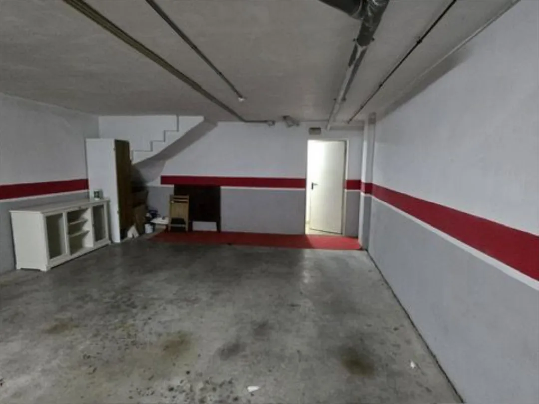 Dúplex en  Calle Sorolla 14 - Foto 14