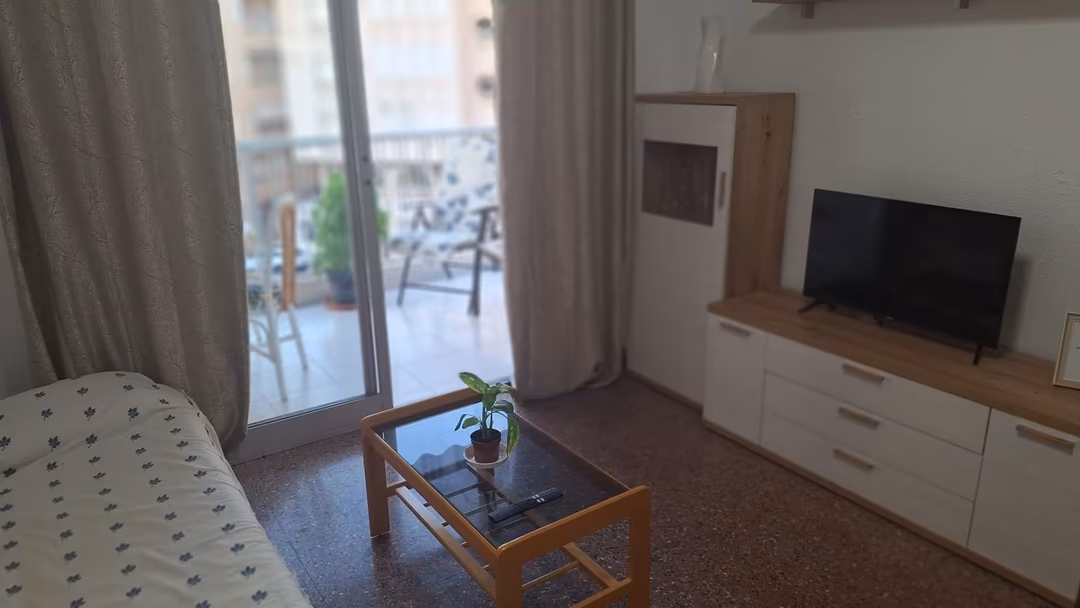 Apartamento en  Carrer Cervantes 31 - Foto 4