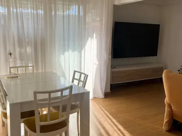 Piso en calle Nuestra Señora de los Clarines, 22 - Foto 4