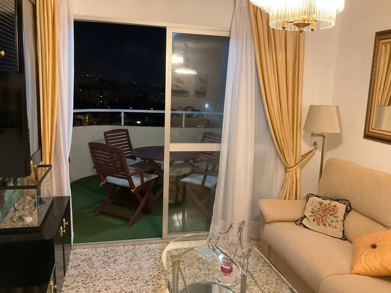 Piso en calle arenisca, 4 - Foto 5