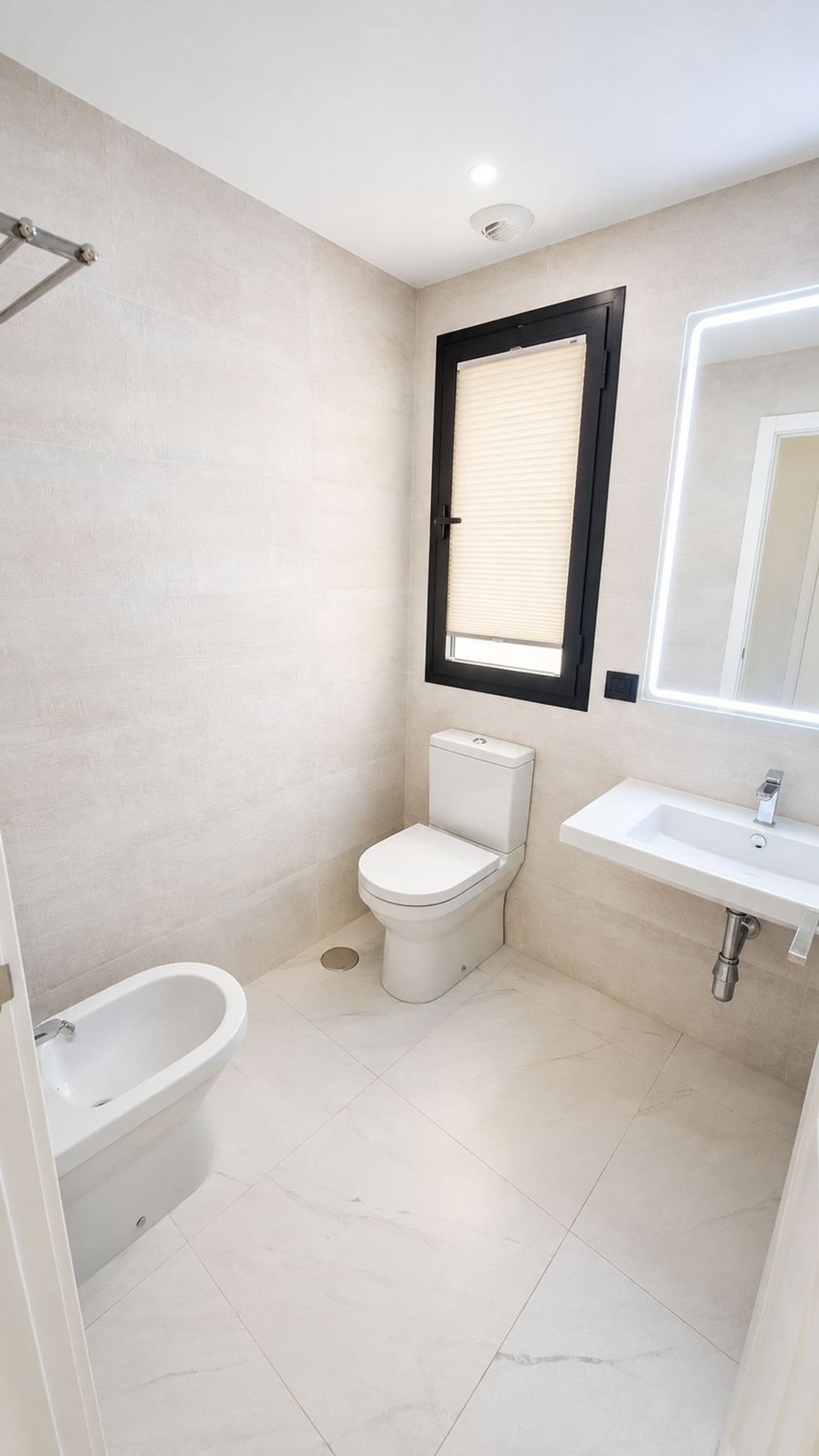 Piso en Avenida Mirador de Estepona, 29, Altos de Estepona, Altos de Estepona - Foto 12
