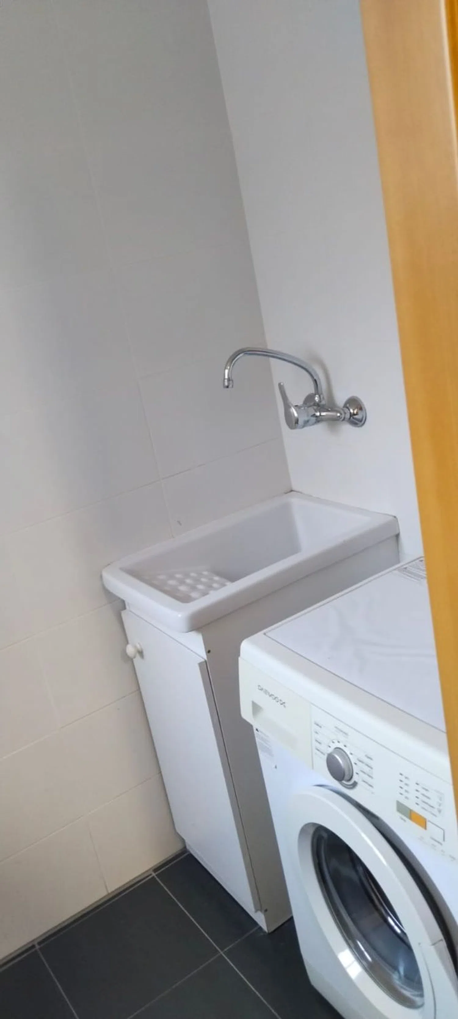 Piso en San Blas, 37 - Foto 11