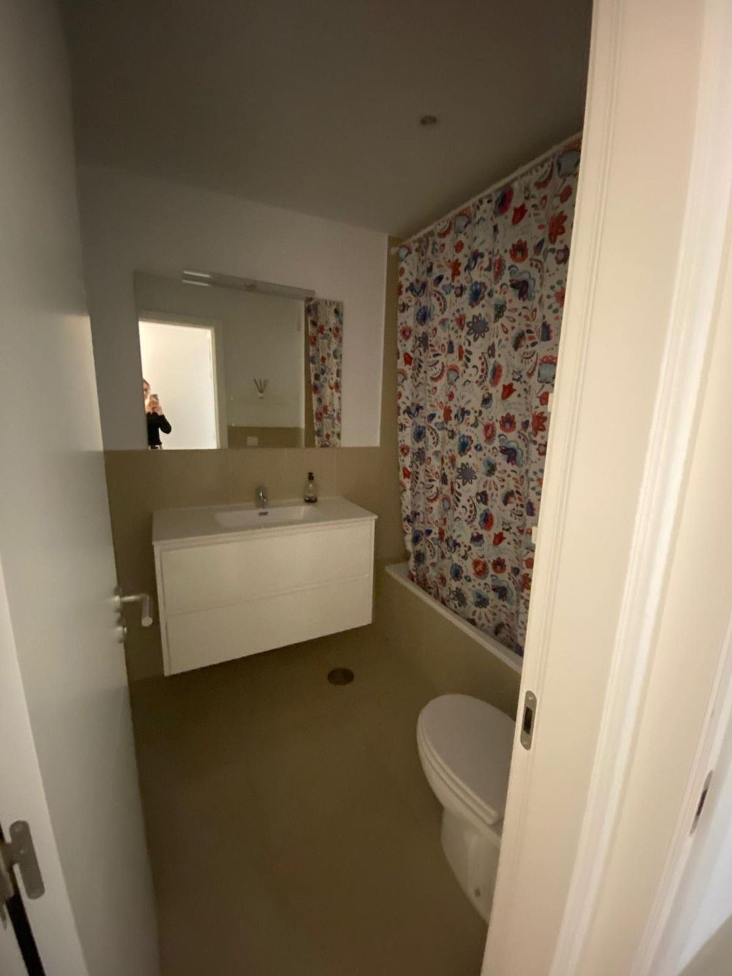 Piso en calle Malvasía, 10 - Foto 35