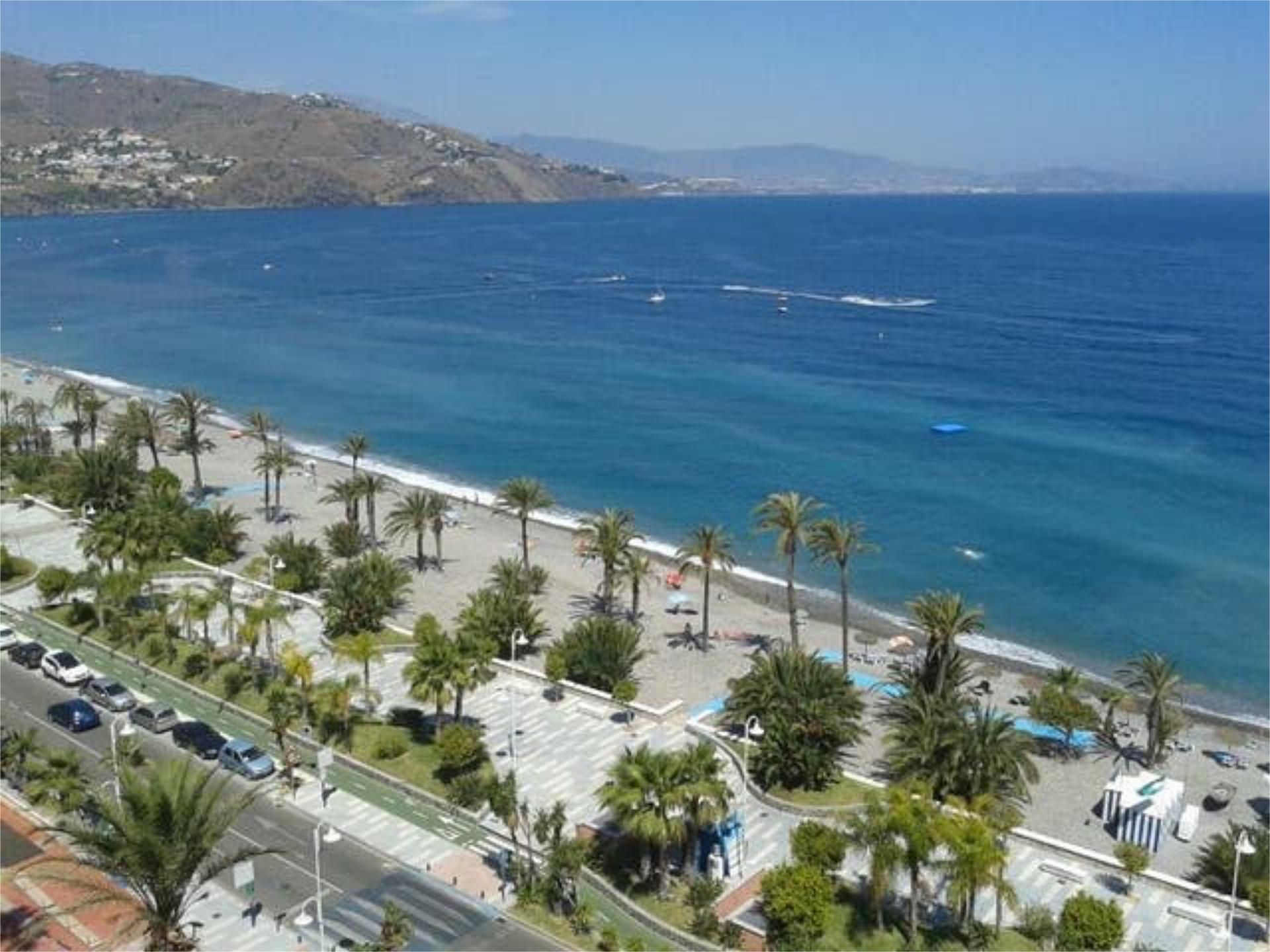 Apartamento en Almuñecar - Foto 6