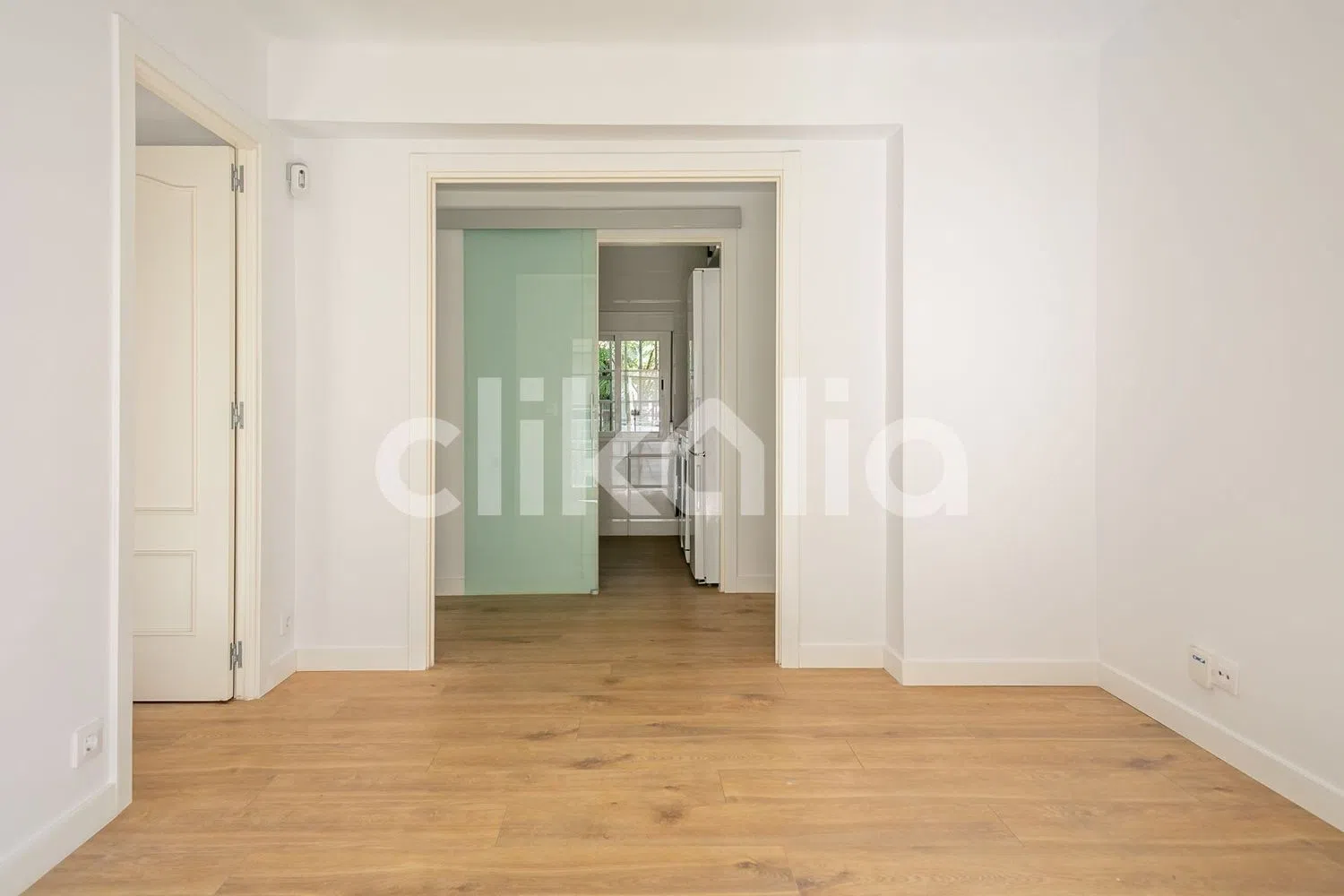 Piso en calle de Albares de la Ribera - Foto 5