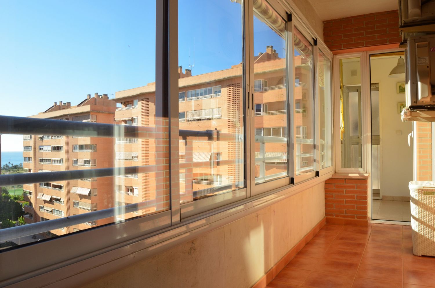 Piso en calle Deportista Joaquín Blume, 51 - Foto 28