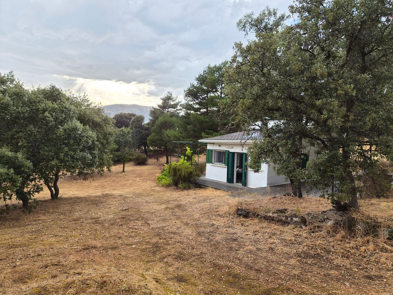 Casa rural en Zarzo del Molino s/n - Foto 7