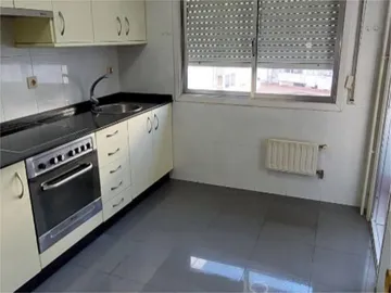 Piso en  Rúa Caracas 4 - Foto 4