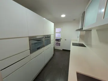 Dúplex en  Carrer del Riu Francolí 23 - Foto 4