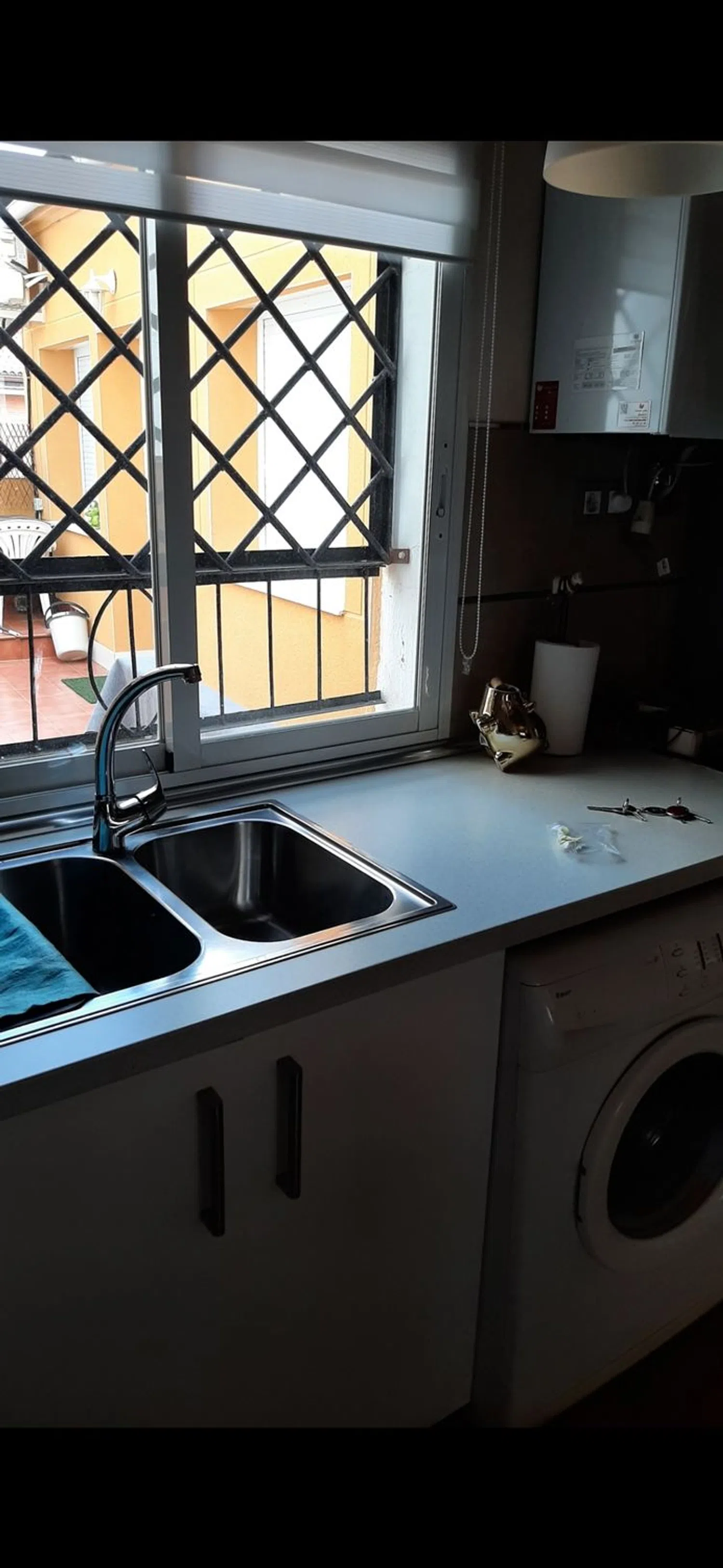 Casa independiente en César Gómez Lucía, 6 - Foto 8