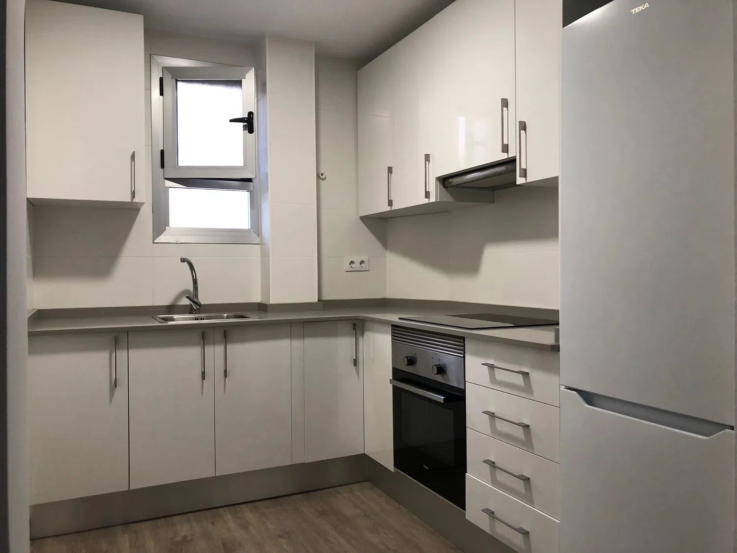 Piso en calle de Miquel Paredes, 10 - Foto 2