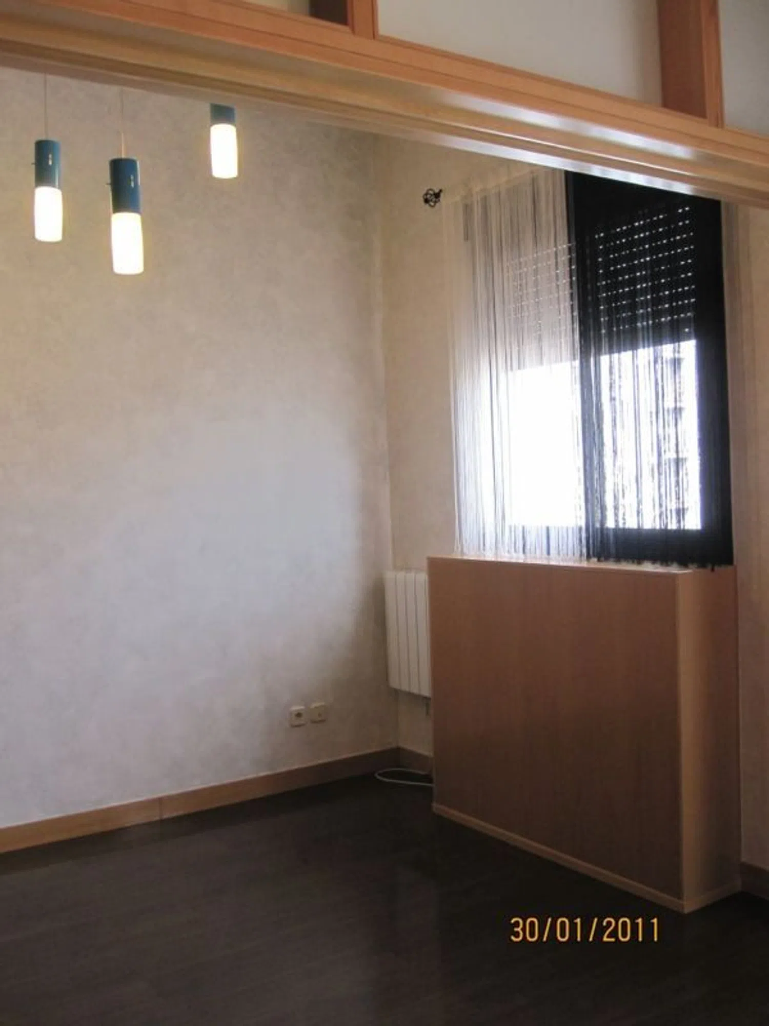 Piso en avenida ensanche de Vallecas, 83 - Foto 6