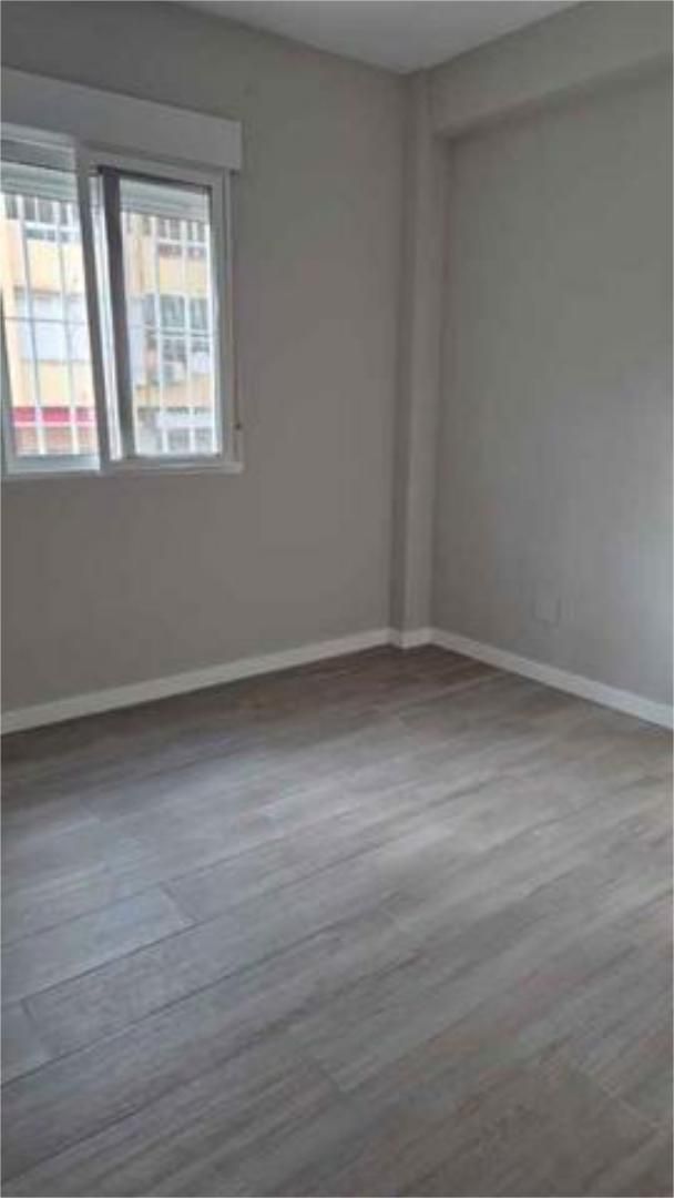 Piso en Carlos Haya - Foto 5