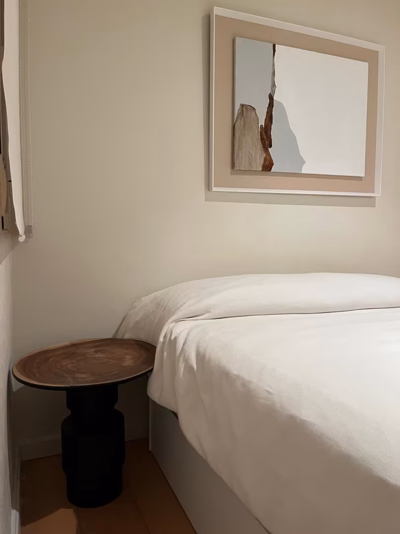 Piso en  Calle de Ibiza 15 - Foto 4