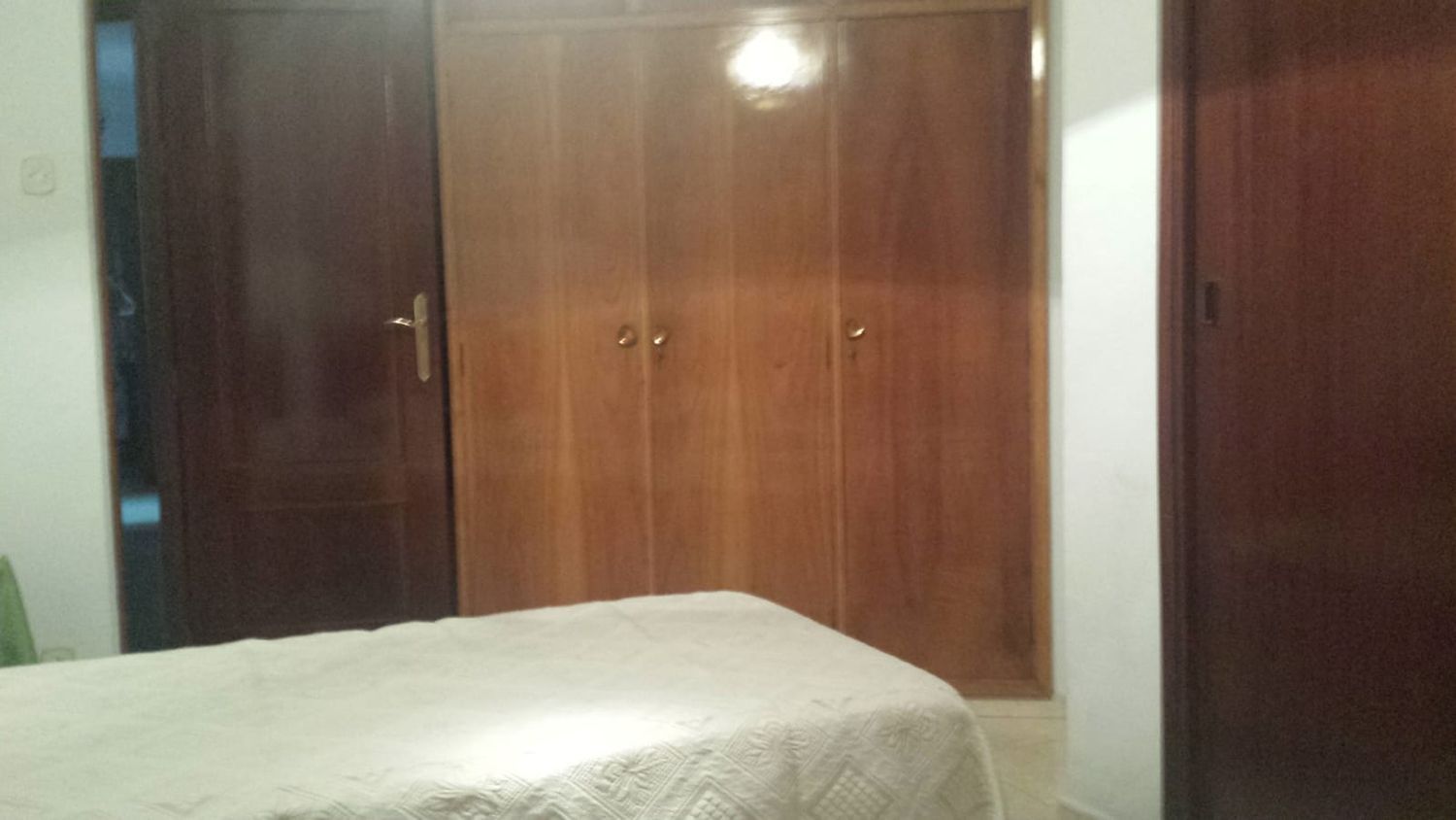 Piso en Virgen de Lujan, 42 - Foto 7