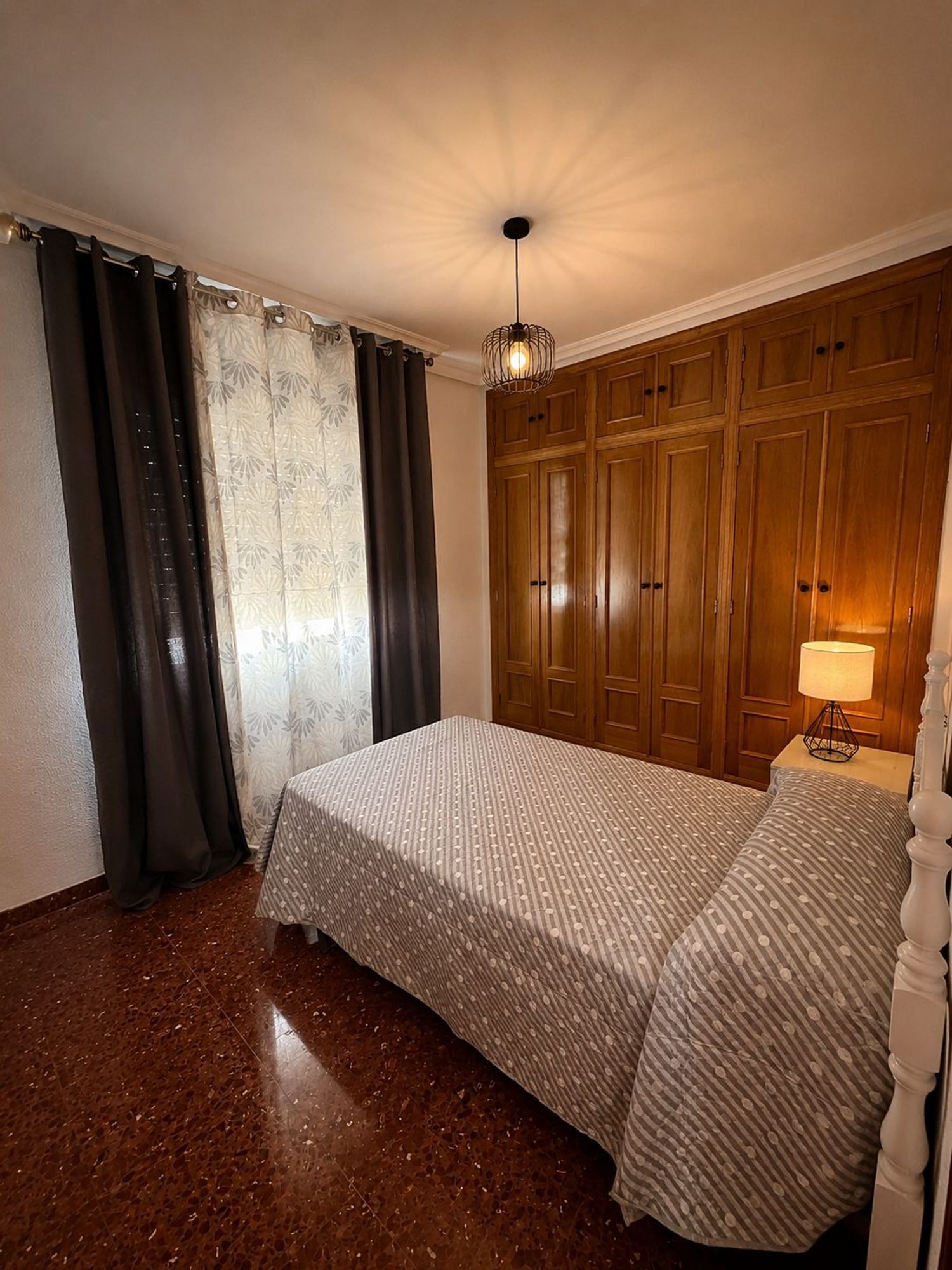 Piso en Torredonjimeno - Foto 11