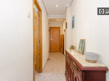 Piso en  Valencia Capital - Foto 6