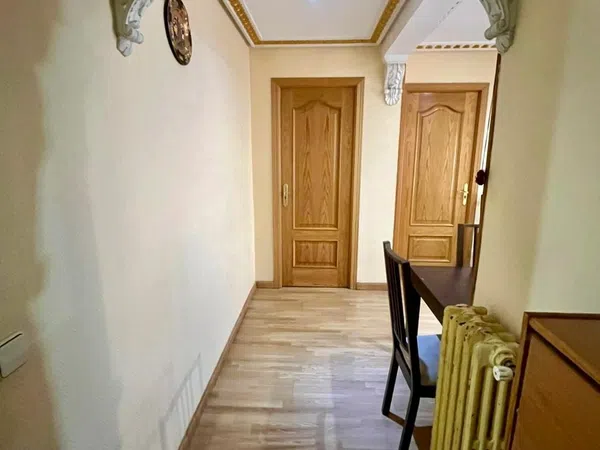 Piso en Calle San Felipe, 2, Cuzco-Castillejos - Foto 15