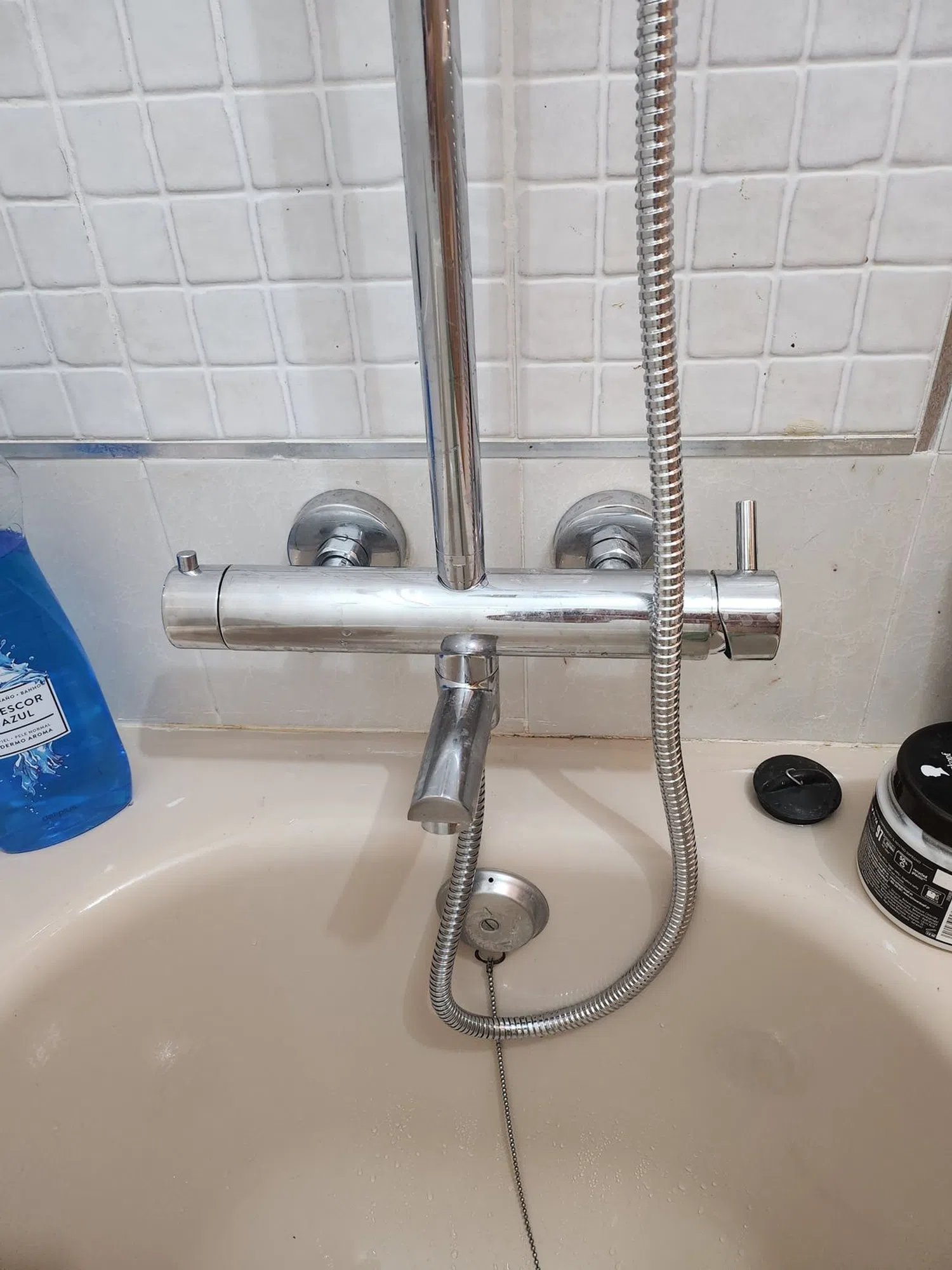 Piso en Xenia, 4 - Foto 17