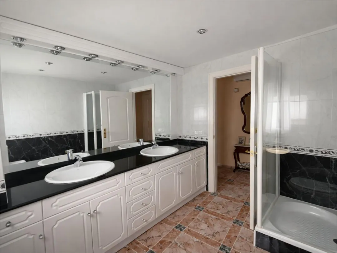 Piso en Manresa - Foto 9