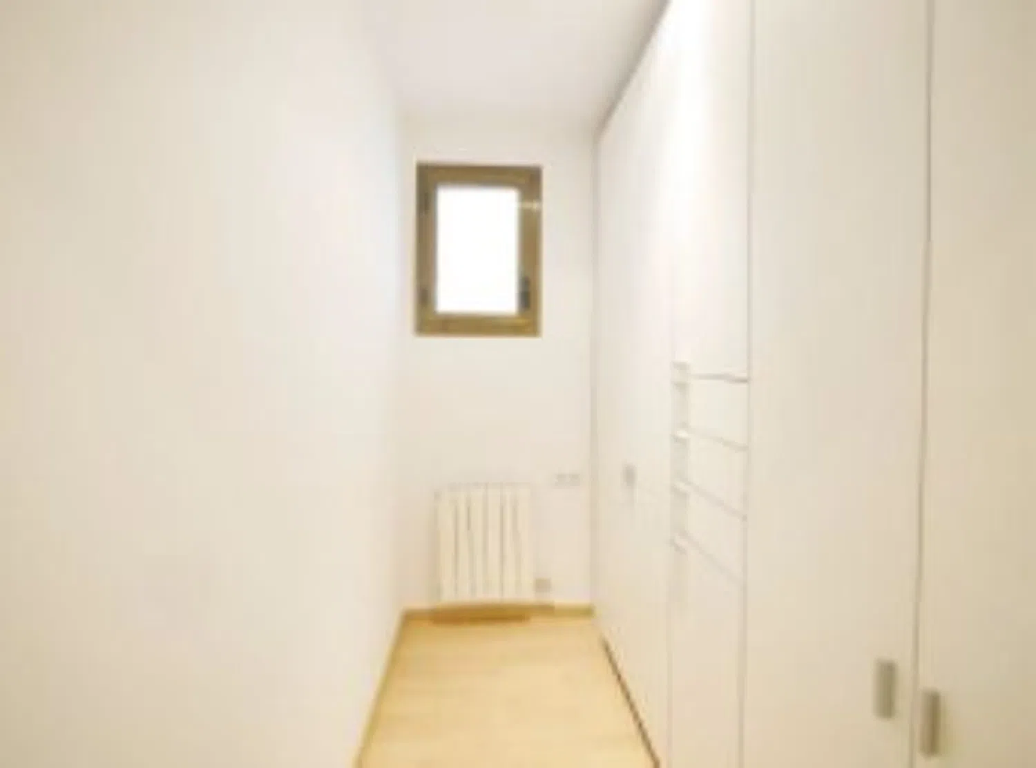 Piso en calle del Consell de Cent, 542 - Foto 14