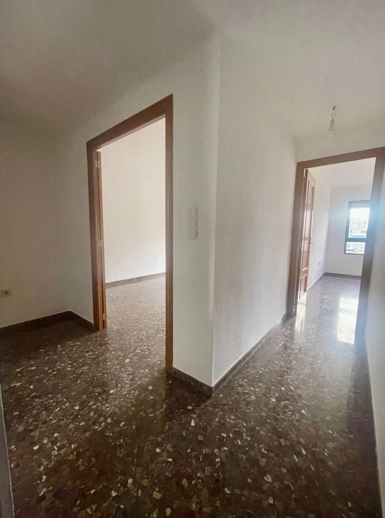 Piso en calle de José María Haro, 14 - Foto 15