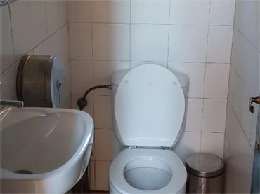 Piso en  Calle Julióbriga 22 - Foto 4