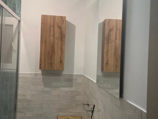 Piso en Calle Larios Marqués, 11 - Foto 7