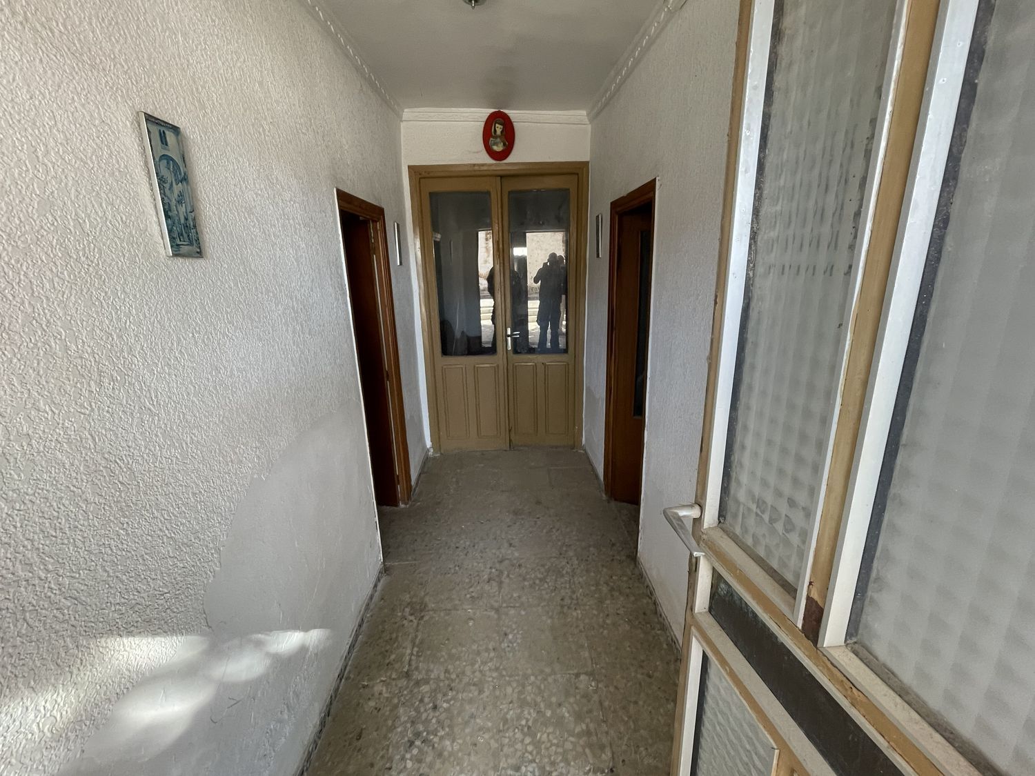 Casa de pueblo en Calle Alameda, 25 - Foto 3