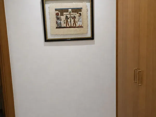 Piso en Calle de Sant Silvestre, 51, Centre, Centre - Foto 2