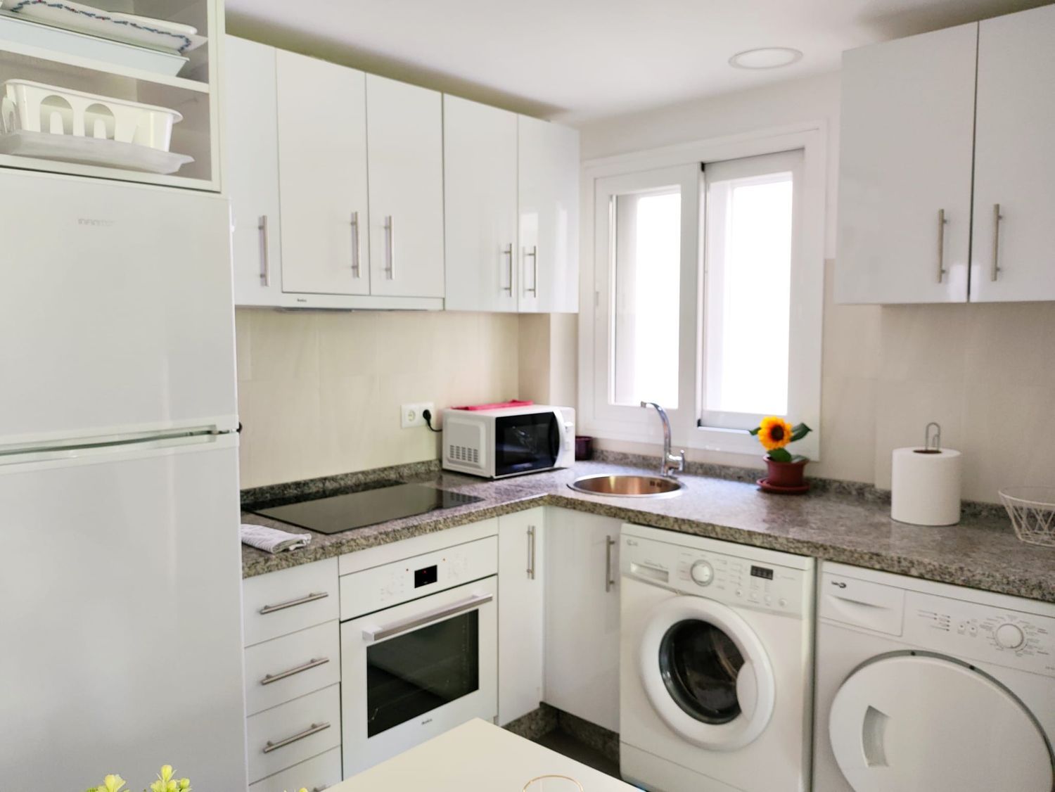 Piso en paseo del Pan Triste, 12 - Foto 13