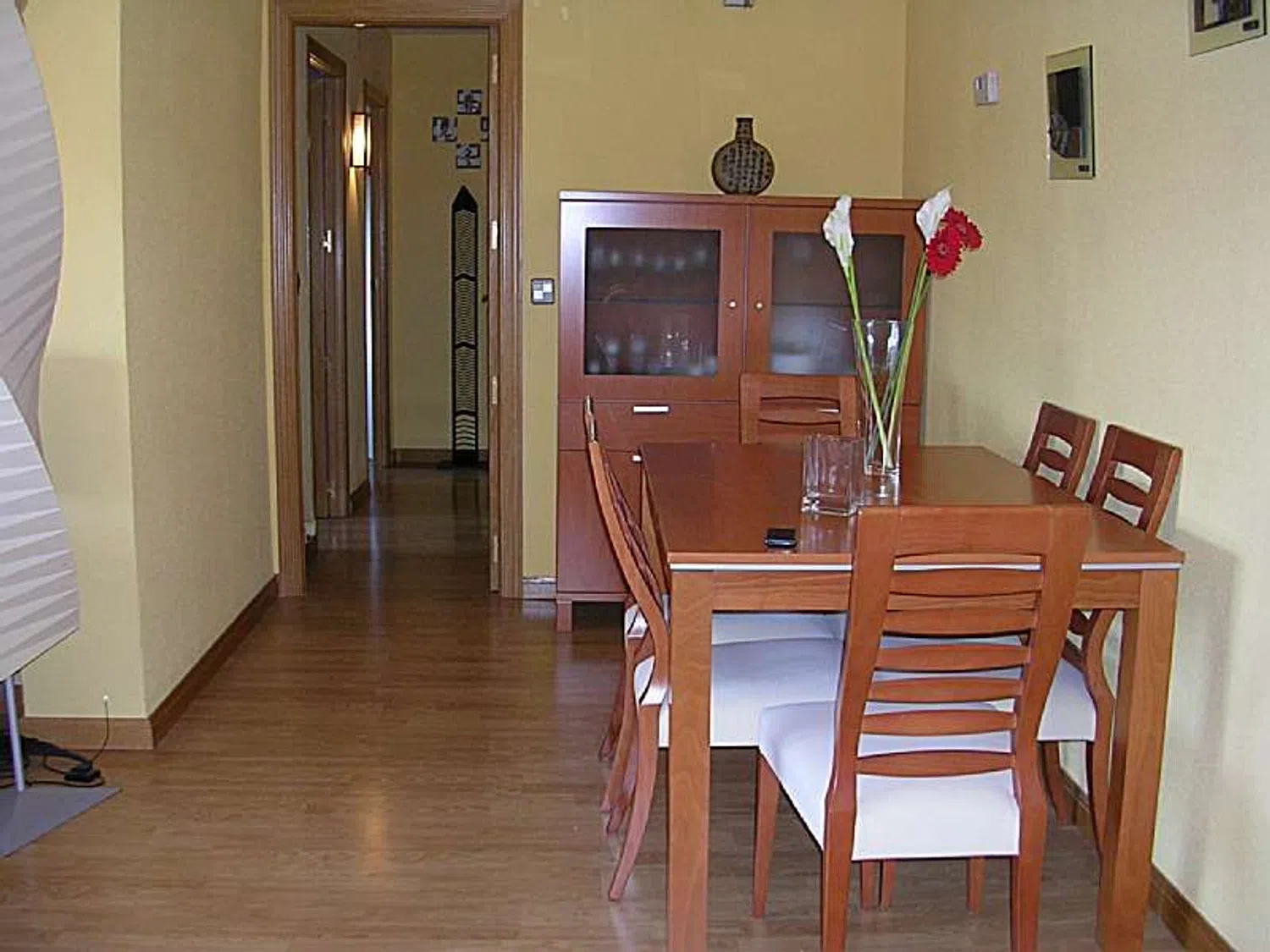 Piso en calle río tiétar, 3 - Foto 4