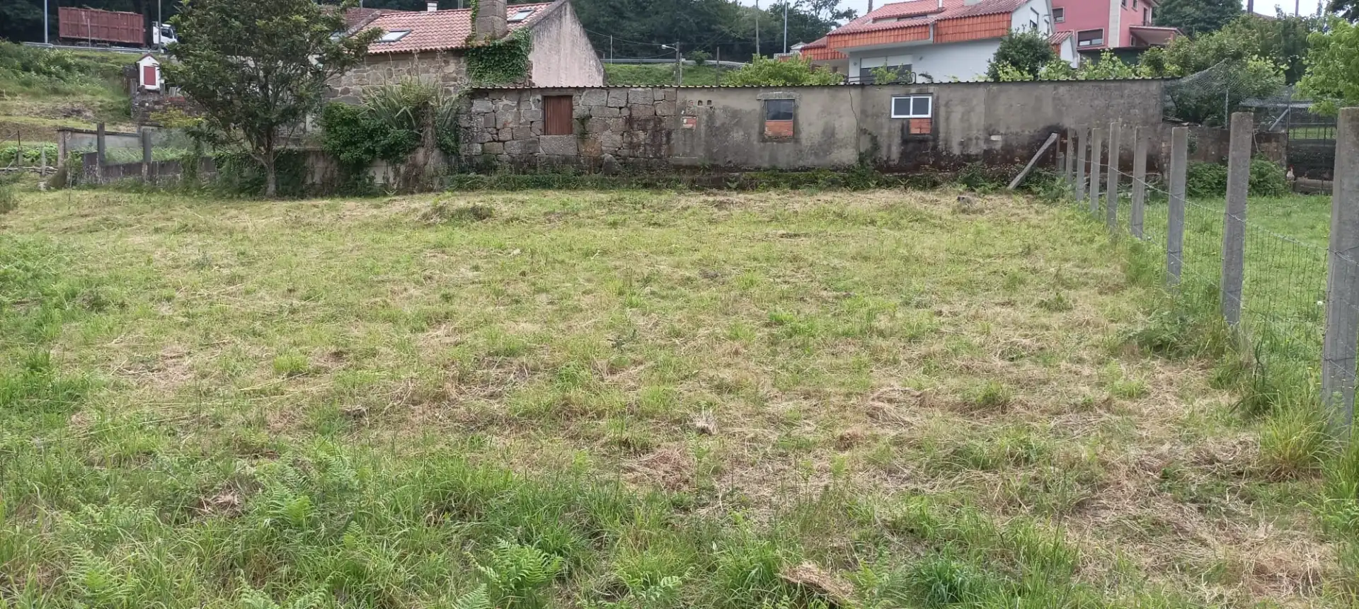 Terreno Residencial en  PO-332 26 - Foto 9