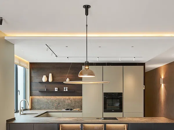 Piso en calle Aragó, 26 - Foto 12