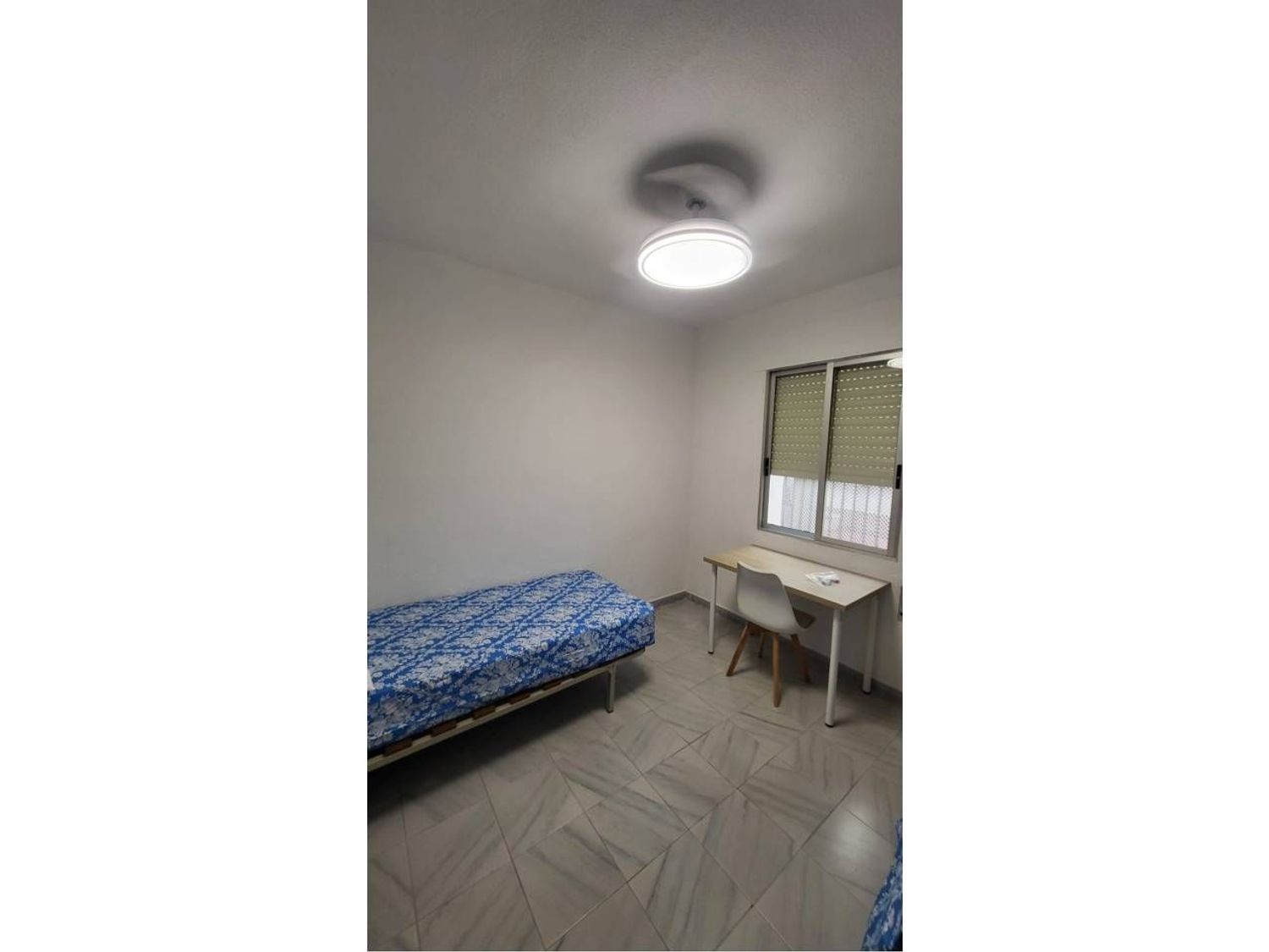 Piso en El Avellano, Santa Rosa - San José - Foto 21